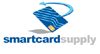 smart card supply artemis|CardStyle.net .